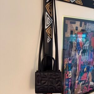 Telfar Crossbody